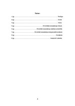 Referāts 'Neverbālā komunikācija', 3.