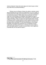 Referāts 'Neverbālā komunikācija', 6.