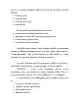 Referāts 'Pieaugušo izglītība', 2.