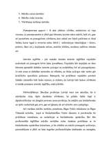 Referāts 'Pieaugušo izglītība', 3.