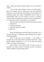 Referāts 'Pieaugušo izglītība', 4.