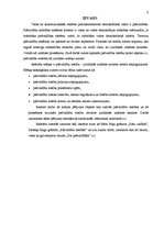 Referāts 'Pašvaldību tiesības kā juridisko zinātņu nozare', 1.