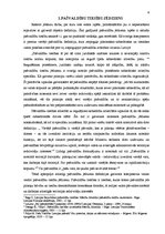 Referāts 'Pašvaldību tiesības kā juridisko zinātņu nozare', 2.