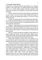 Referāts 'Pašvaldību tiesības kā juridisko zinātņu nozare', 3.