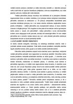 Referāts 'Pašvaldību tiesības kā juridisko zinātņu nozare', 4.