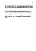 Referāts 'Pašvaldību tiesības kā juridisko zinātņu nozare', 5.