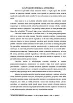 Referāts 'Pašvaldību tiesības kā juridisko zinātņu nozare', 6.