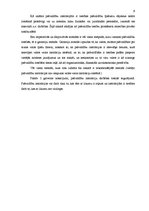 Referāts 'Pašvaldību tiesības kā juridisko zinātņu nozare', 7.