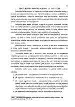 Referāts 'Pašvaldību tiesības kā juridisko zinātņu nozare', 8.