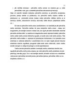 Referāts 'Pašvaldību tiesības kā juridisko zinātņu nozare', 9.