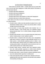 Referāts 'Pašvaldību tiesības kā juridisko zinātņu nozare', 10.