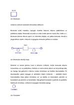 Konspekts 'Imitācija', 4.