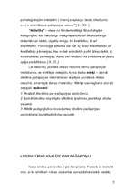 Referāts 'Pašapziņas veidošanās jaunākajā skolas vecumā', 3.