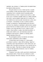 Referāts 'Pašapziņas veidošanās jaunākajā skolas vecumā', 4.