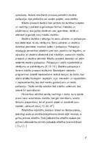 Referāts 'Pašapziņas veidošanās jaunākajā skolas vecumā', 6.