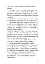 Referāts 'Pašapziņas veidošanās jaunākajā skolas vecumā', 8.