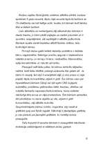 Referāts 'Pašapziņas veidošanās jaunākajā skolas vecumā', 9.