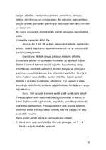 Referāts 'Pašapziņas veidošanās jaunākajā skolas vecumā', 10.