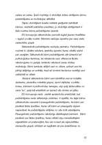 Referāts 'Pašapziņas veidošanās jaunākajā skolas vecumā', 12.
