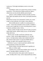 Referāts 'Pašapziņas veidošanās jaunākajā skolas vecumā', 13.