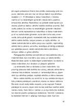 Referāts 'Pašapziņas veidošanās jaunākajā skolas vecumā', 16.