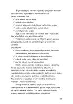 Referāts 'Pašapziņas veidošanās jaunākajā skolas vecumā', 18.