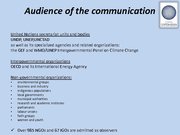 Prezentācija 'United Nations Climate Change Conference', 7.