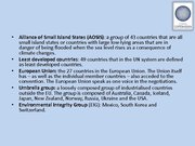 Prezentācija 'United Nations Climate Change Conference', 8.