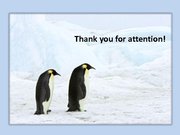 Prezentācija 'United Nations Climate Change Conference', 11.