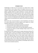 Referāts 'Nanowires', 4.