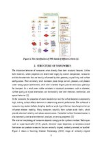 Referāts 'Nanowires', 6.