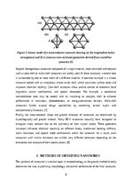 Referāts 'Nanowires', 8.