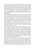 Referāts 'Nanowires', 9.