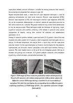 Referāts 'Nanowires', 10.