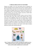 Referāts 'Nanowires', 15.