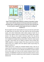 Referāts 'Nanowires', 18.