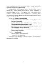 Referāts 'SIA "Puķu bode" tirgus un stratēģijas analīze', 5.