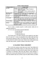 Referāts 'SIA "Puķu bode" tirgus un stratēģijas analīze', 10.