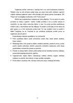 Referāts 'SIA "Puķu bode" tirgus un stratēģijas analīze', 12.