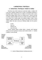 Referāts 'SIA "Puķu bode" tirgus un stratēģijas analīze', 13.