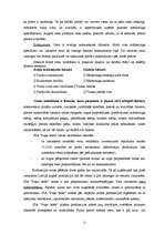 Referāts 'SIA "Puķu bode" tirgus un stratēģijas analīze', 15.