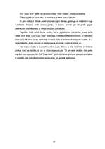 Referāts 'SIA "Puķu bode" tirgus un stratēģijas analīze', 19.