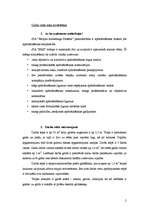 Referāts 'Darba vides risku novērtēšana uzņēmumā "BMS"', 2.