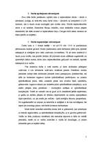 Referāts 'Darba vides risku novērtēšana uzņēmumā "BMS"', 3.