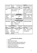 Referāts 'Darba vides risku novērtēšana uzņēmumā "BMS"', 6.