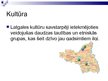 Prezentācija 'Latgales kultūra', 3.