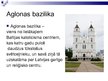 Prezentācija 'Latgales kultūra', 6.