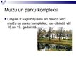 Prezentācija 'Latgales kultūra', 7.