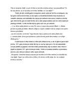 Eseja '1905.gada notikumu atspoguļojums E.Birznieka-Upīša stāstu krājumā "Pelēkā akmens', 2.