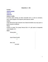 Referāts 'Majonēze', 3.